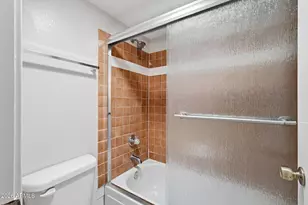 1215 E Lemon St, Tempe, AZ 85281 - Photo 13