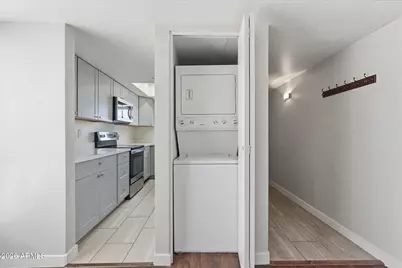 1215 E Lemon Street #217, Tempe, AZ 85281 - Photo 15