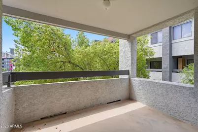 1215 E Lemon Street #217, Tempe, AZ 85281 - Photo 17