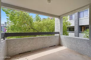 1215 E Lemon St, Tempe, AZ 85281 - Photo 17