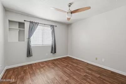 1215 E Lemon Street #217, Tempe, AZ 85281 - Photo 9