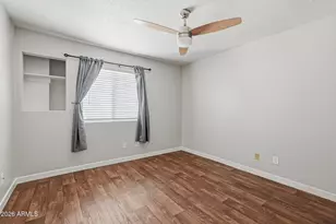 1215 E Lemon St, Tempe, AZ 85281 - Photo 9