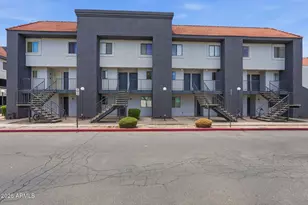 1215 E Lemon St, Tempe, AZ 85281 - Photo 1