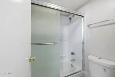 1215 E Lemon Street #217, Tempe, AZ 85281 - Photo 11