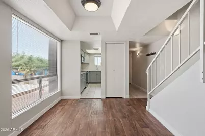 1215 E Lemon Street #217, Tempe, AZ 85281 - Photo 7