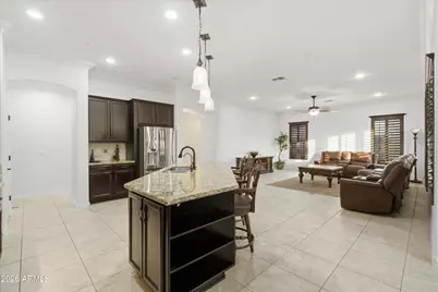 6602 S Bridal Vail Drive, Gilbert, AZ 85298 - Photo 9