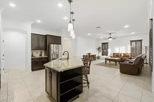 6602 S Bridal Vail Dr, Gilbert, AZ 85298 - Photo 9