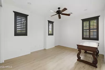 6602 S Bridal Vail Drive, Gilbert, AZ 85298 - Photo 21