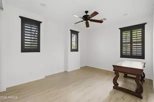 6602 S Bridal Vail Dr, Gilbert, AZ 85298 - Photo 21