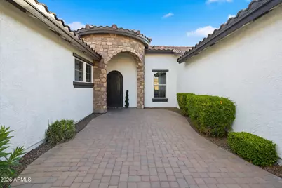 6602 S Bridal Vail Drive, Gilbert, AZ 85298 - Photo 3