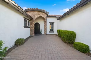 6602 S Bridal Vail Dr, Gilbert, AZ 85298 - Photo 3