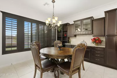 6602 S Bridal Vail Drive, Gilbert, AZ 85298 - Photo 13