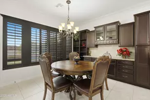 6602 S Bridal Vail Dr, Gilbert, AZ 85298 - Photo 13
