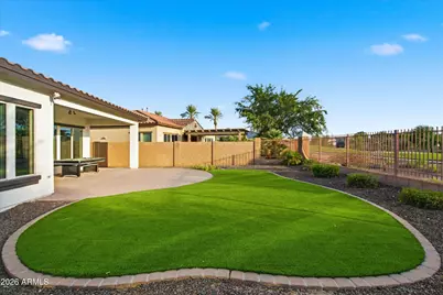 6602 S Bridal Vail Drive, Gilbert, AZ 85298 - Photo 31