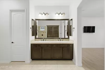 6602 S Bridal Vail Drive, Gilbert, AZ 85298 - Photo 19