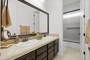 6602 S Bridal Vail Dr, Gilbert, AZ 85298 - Photo 23