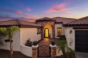 6602 S Bridal Vail Dr, Gilbert, AZ 85298 - Photo 41
