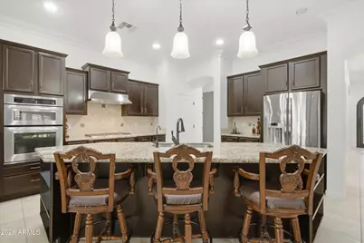 6602 S Bridal Vail Drive, Gilbert, AZ 85298 - Photo 11