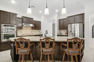 6602 S Bridal Vail Dr, Gilbert, AZ 85298 - Photo 11