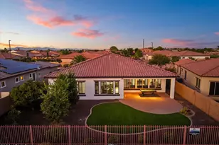 6602 S Bridal Vail Dr, Gilbert, AZ 85298 - Photo 43