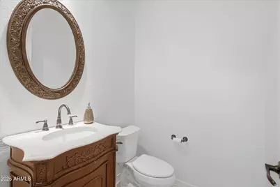6602 S Bridal Vail Drive, Gilbert, AZ 85298 - Photo 15