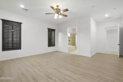 6602 S Bridal Vail Drive, Gilbert, AZ 85298 - Photo 17