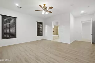 6602 S Bridal Vail Dr, Gilbert, AZ 85298 - Photo 17