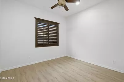 6602 S Bridal Vail Drive, Gilbert, AZ 85298 - Photo 25