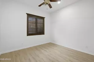 6602 S Bridal Vail Dr, Gilbert, AZ 85298 - Photo 25