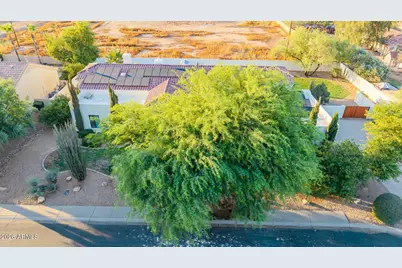 7398 E Cortez Road, Scottsdale, AZ 85260 - Photo 69