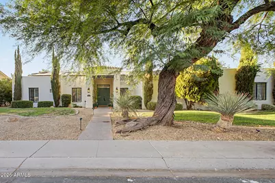 7398 E Cortez Road, Scottsdale, AZ 85260 - Photo 9