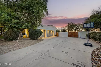 7398 E Cortez Road, Scottsdale, AZ 85260 - Photo 7