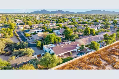 7398 E Cortez Road, Scottsdale, AZ 85260 - Photo 81