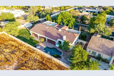 7398 E Cortez Road, Scottsdale, AZ 85260 - Photo 73