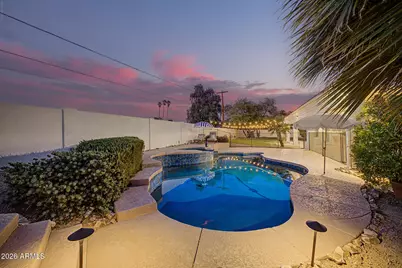 7398 E Cortez Road, Scottsdale, AZ 85260 - Photo 59