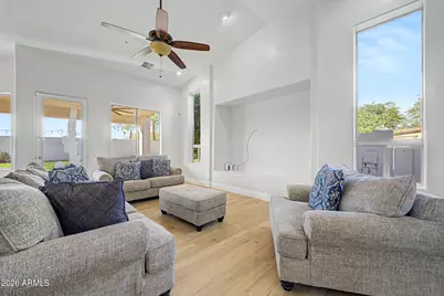7398 E Cortez Road, Scottsdale, AZ 85260 - Photo 23