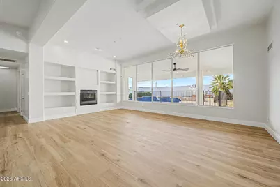 7398 E Cortez Road, Scottsdale, AZ 85260 - Photo 21