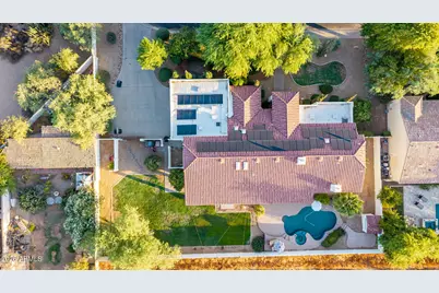 7398 E Cortez Road, Scottsdale, AZ 85260 - Photo 75