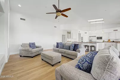 7398 E Cortez Road, Scottsdale, AZ 85260 - Photo 25