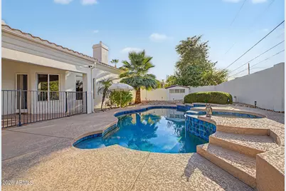 7398 E Cortez Road, Scottsdale, AZ 85260 - Photo 67