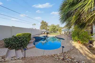 7398 E Cortez Road, Scottsdale, AZ 85260 - Photo 65