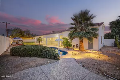 7398 E Cortez Road, Scottsdale, AZ 85260 - Photo 57
