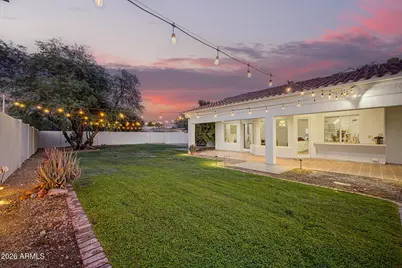 7398 E Cortez Road, Scottsdale, AZ 85260 - Photo 53