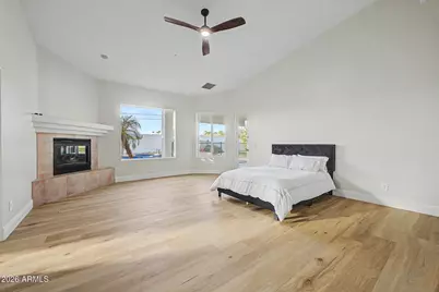 7398 E Cortez Road, Scottsdale, AZ 85260 - Photo 31