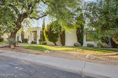 7398 E Cortez Road, Scottsdale, AZ 85260 - Photo 13
