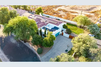 7398 E Cortez Road, Scottsdale, AZ 85260 - Photo 71