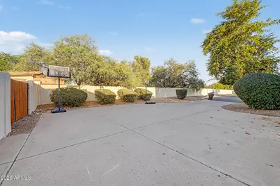 7398 E Cortez Road, Scottsdale, AZ 85260 - Photo 15