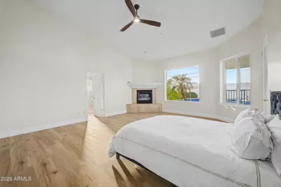 7398 E Cortez Road, Scottsdale, AZ 85260 - Photo 33
