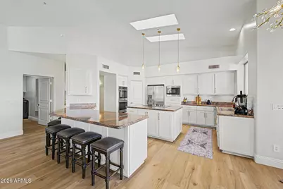 7398 E Cortez Road, Scottsdale, AZ 85260 - Photo 27