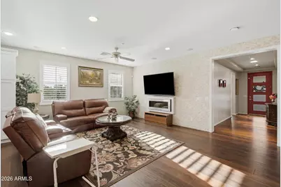 3265 E Myrtabel Way, Gilbert, AZ 85298 - Photo 3